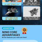 Collector Grade Collectible OP03 – Dopaman™