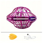 Hero Replica LED Light OP03 – Dopaman™