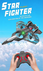 Collector Grade Collectible OP03 – Dopaman™