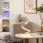 Ambient Glow Lamp SH02 – Dopaman™