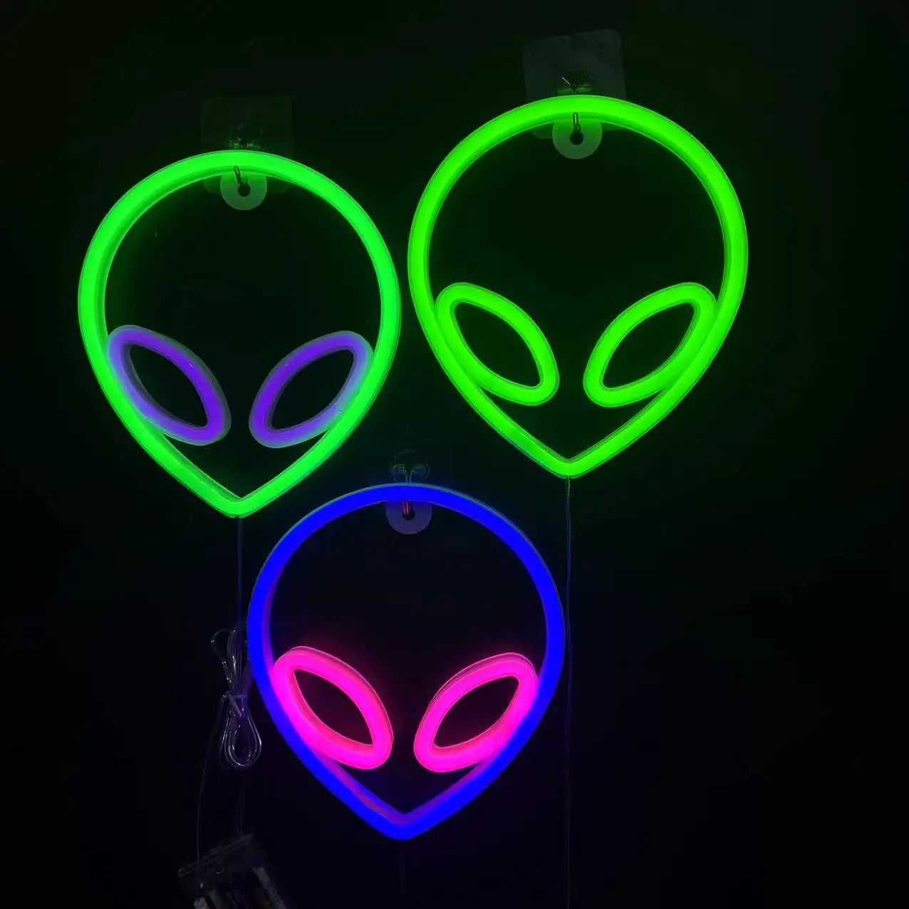 Dream Lamp Lamp SH02 – Dopaman™