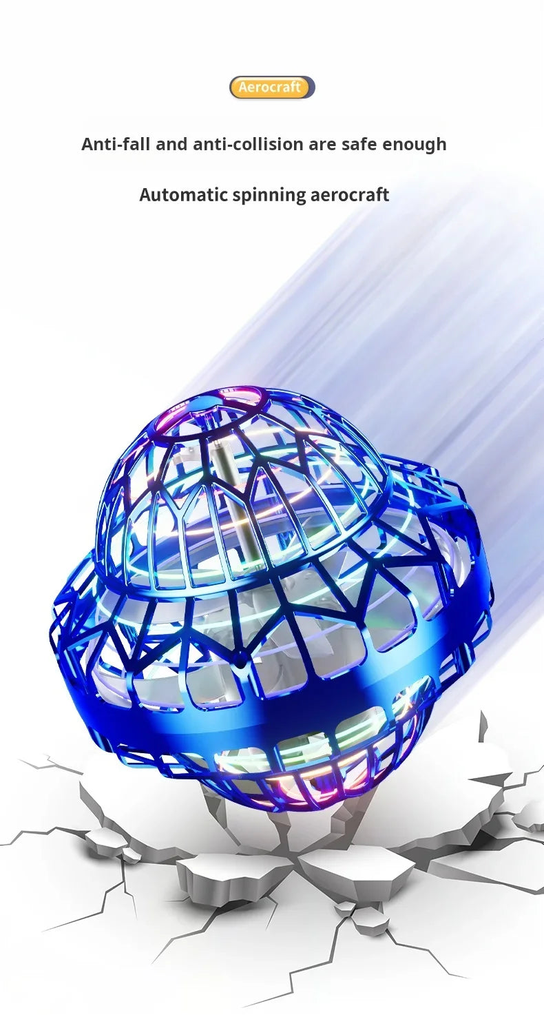 Legend Edition Collectible OP03 – Dopaman™