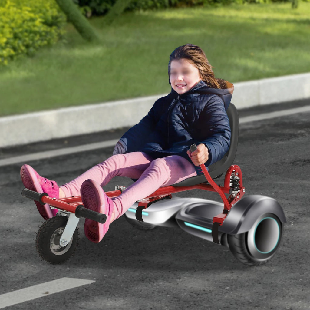 Power Rider Quad AD03 – Dopaman™