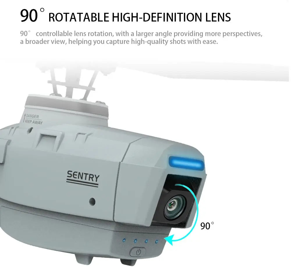 Legend Edition Collectible OP03 – Dopaman™