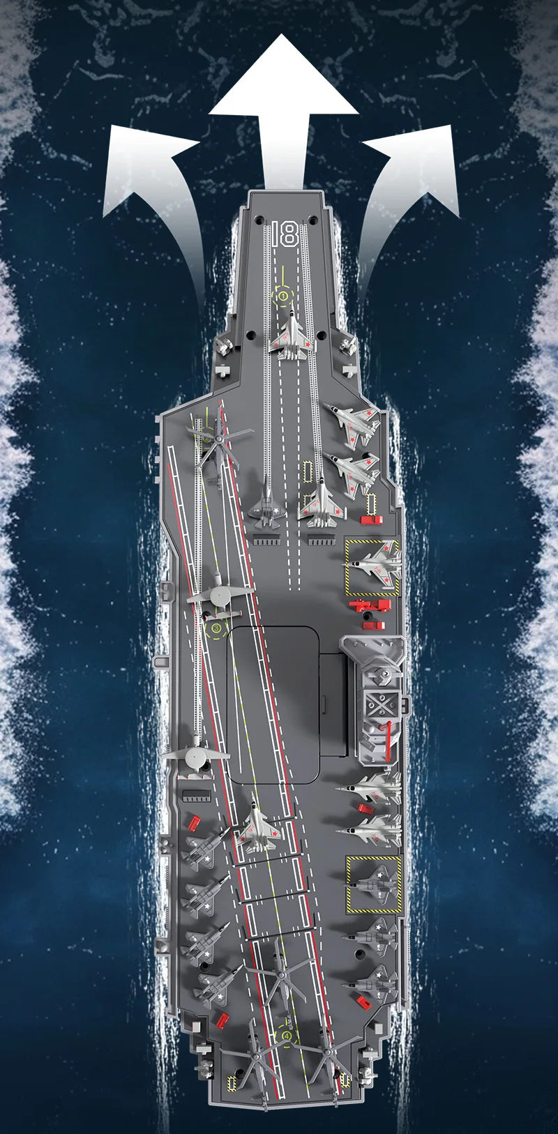 Fan Collectible Collectible OP03 – Dopaman™