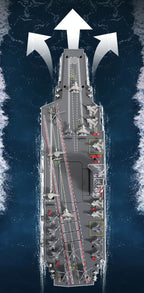 Fan Collectible Collectible OP03 – Dopaman™