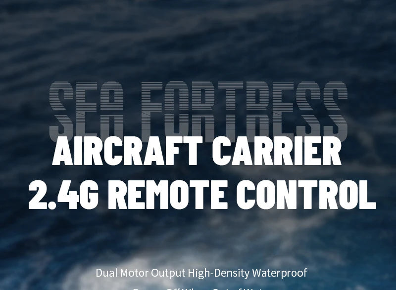 Fan Collectible Collectible OP03 – Dopaman™