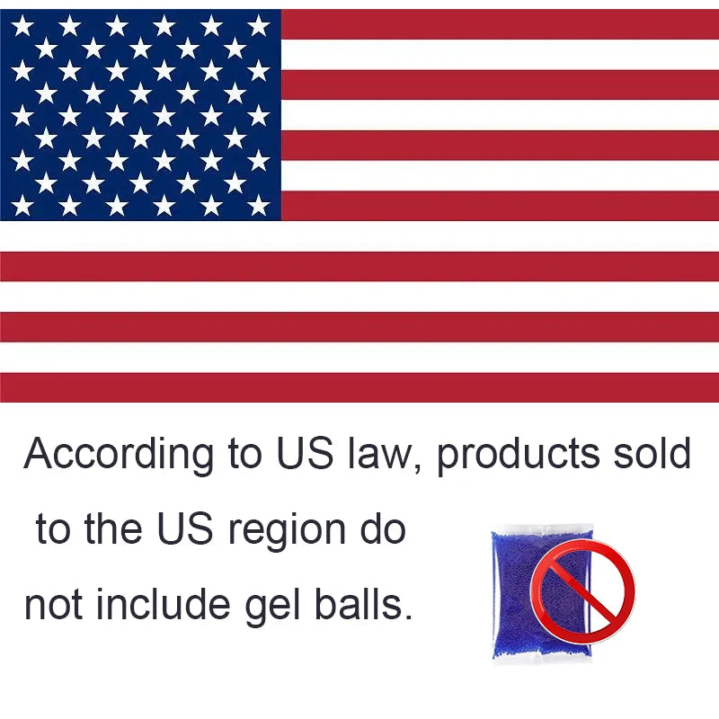 Magic Bubbles Bubble Gun OP01 – Dopaman™