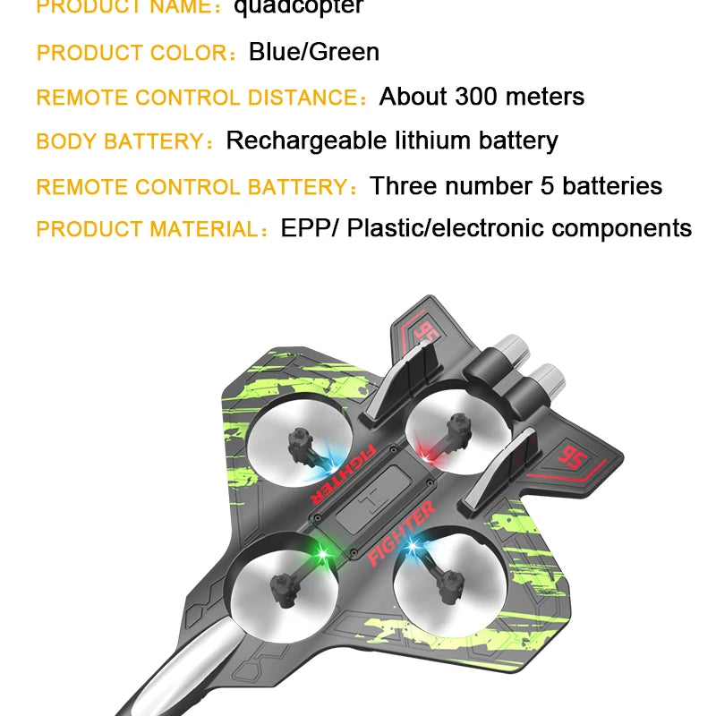 Collector Grade Collectible OP03 – Dopaman™