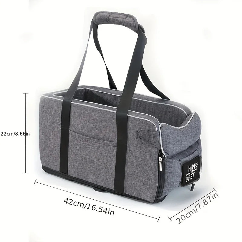 Precision Clipper Grooming Tool PT02 – Dopaman™