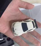 Speed Demon Drift Car OP02 – Dopaman™