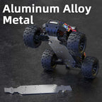 Mini Sprint RC Car OP02 – Dopaman™