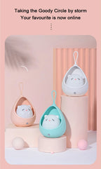 Dream Lamp Night Light SH02 – Dopaman™