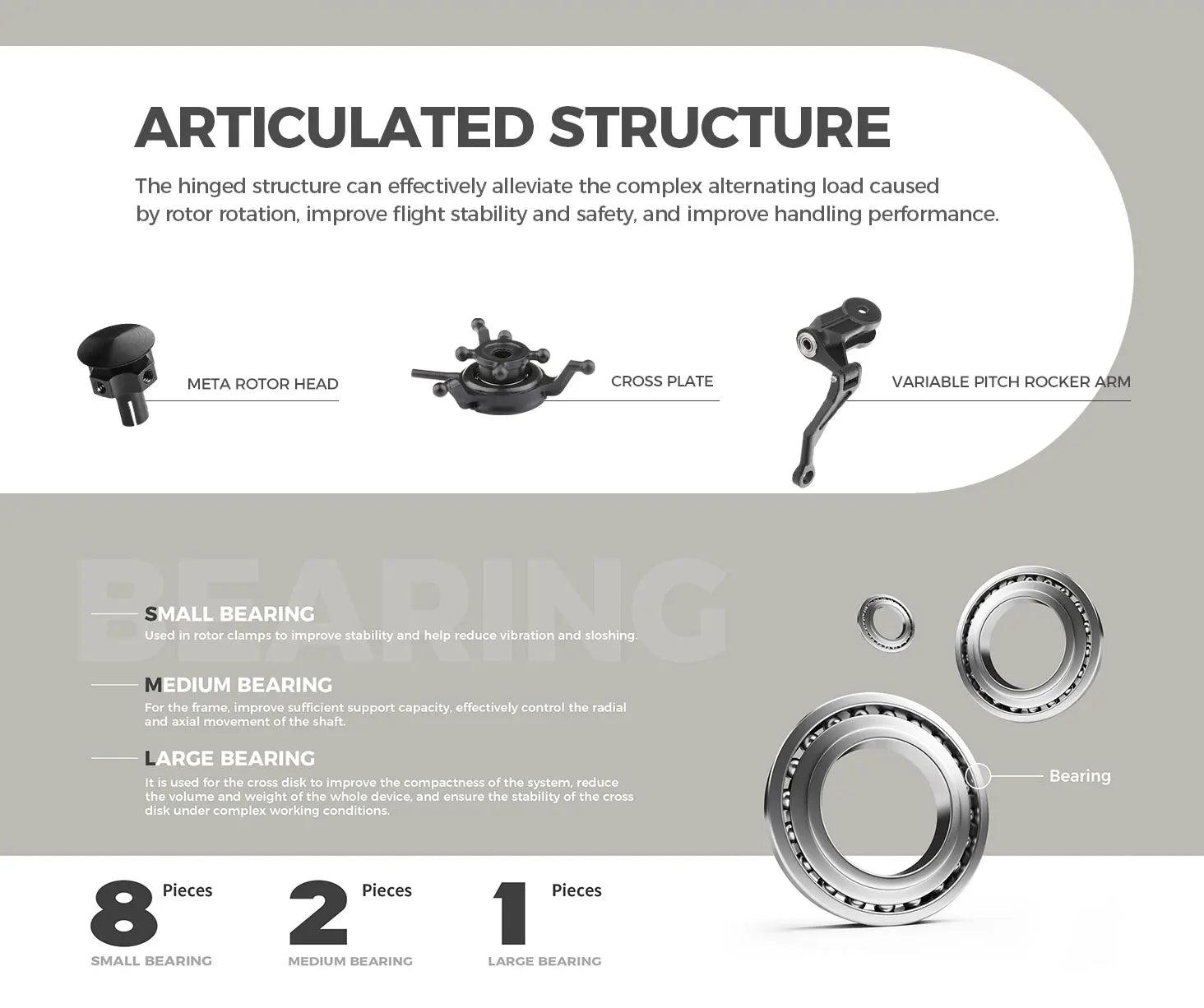 Fan Collectible Collectible OP03 – Dopaman™