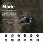 Legend Edition Collectible OP03 – Dopaman™