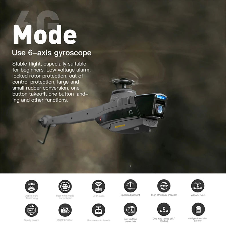 Legend Edition Collectible OP03 – Dopaman™