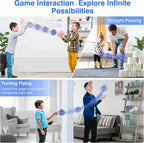 Premium Replica Collectible OP03 – Dopaman™