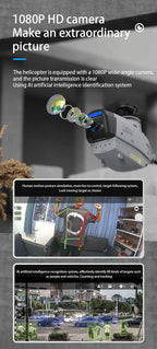 Legend Edition Collectible OP03 – Dopaman™