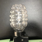 Foam Blaster Bubble Gun OP01 – Dopaman™