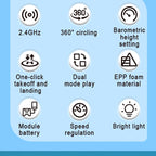 Collector Grade Collectible OP03 – Dopaman™