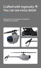 Legend Edition Collectible OP03 – Dopaman™