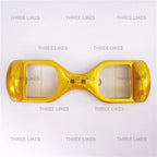 Armor Pack Safety Gear AD02 – Dopaman™