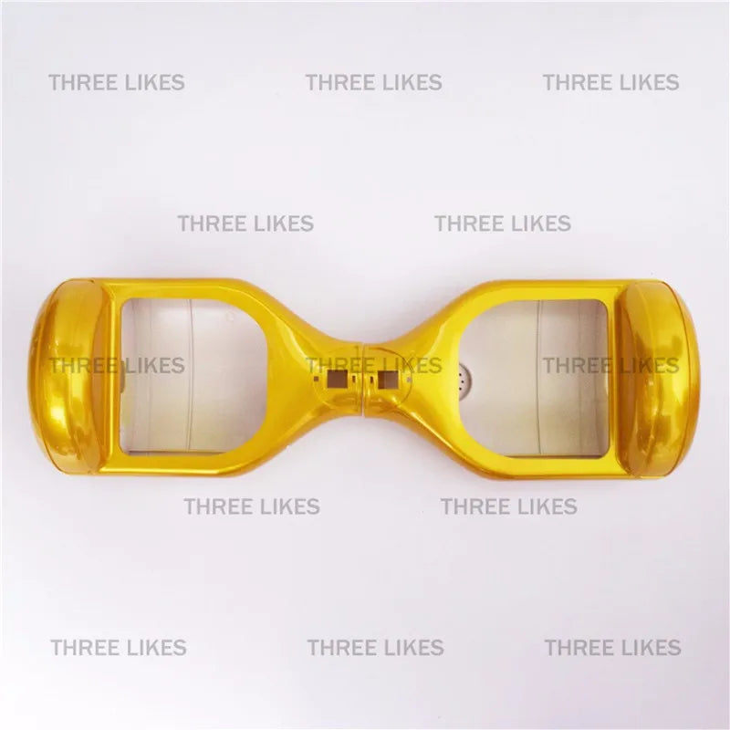 Armor Pack Safety Gear AD02 – Dopaman™