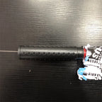 Bubble Master Bubble Gun OP01 – Dopaman™