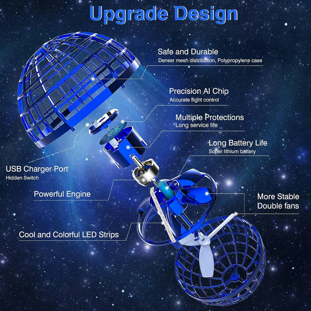 Premium Replica Collectible OP03 – Dopaman™