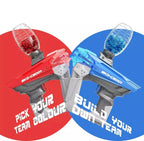 Fun Launcher Night Light OP01 – Dopaman™