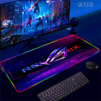 XL Pad Mousepad SH03 – Dopaman™