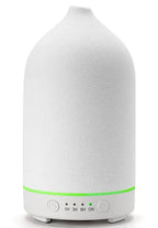 AromaCloud Humidifier SH01 – Dopaman™