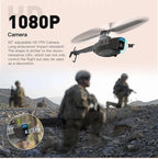 Legend Edition Collectible OP03 – Dopaman™