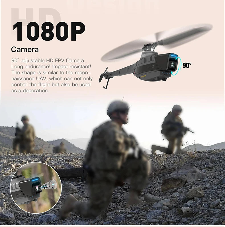 Legend Edition Collectible OP03 – Dopaman™