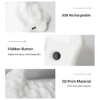 Mood Light Lamp SH02 – Dopaman™