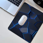 XL Pad Mousepad SH03 – Dopaman™