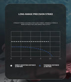 Foam Blaster Bubble Gun OP01 – Dopaman™