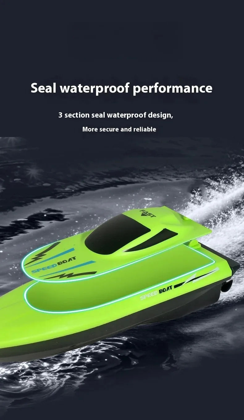 Legend Edition Collectible OP03 – Dopaman™