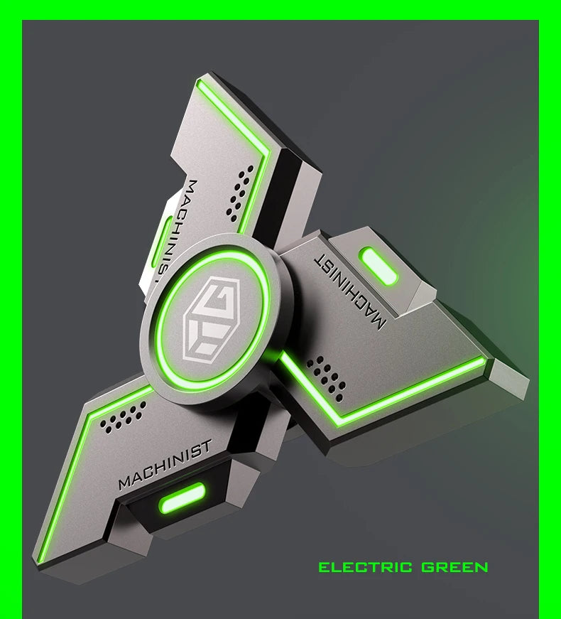 Hero Replica Collectible OP03 – Dopaman™