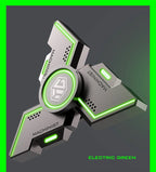 Hero Replica Collectible OP03 – Dopaman™