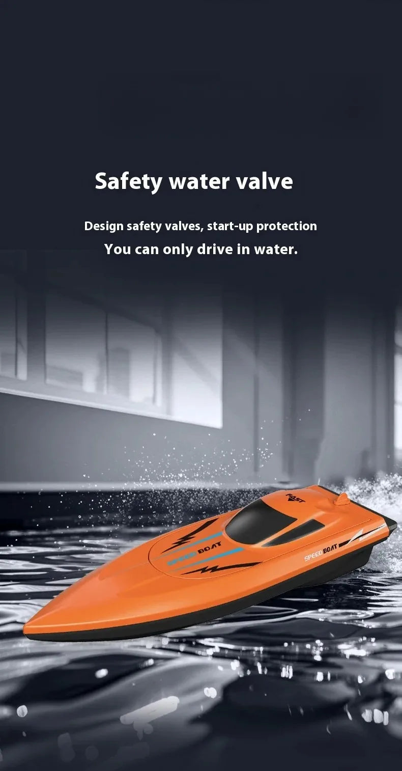 Legend Edition Collectible OP03 – Dopaman™