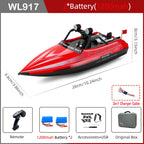 Hero Replica Collectible OP03 – Dopaman™