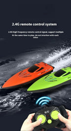 Legend Edition Collectible OP03 – Dopaman™