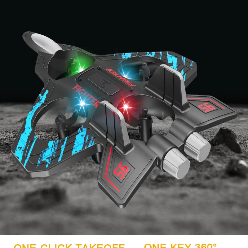 Collector Grade Collectible OP03 – Dopaman™