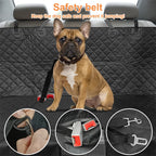 Paw Care Pro Grooming Tool PT02 – Dopaman™