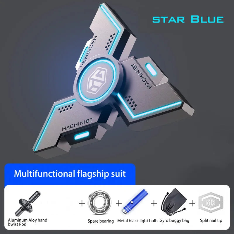 Hero Replica Collectible OP03 – Dopaman™