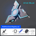 Hero Replica Collectible OP03 – Dopaman™