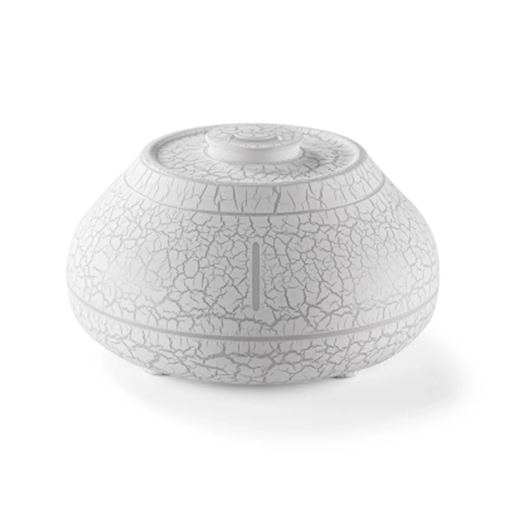 Air Purifier Humidifier SH01 – Dopaman™