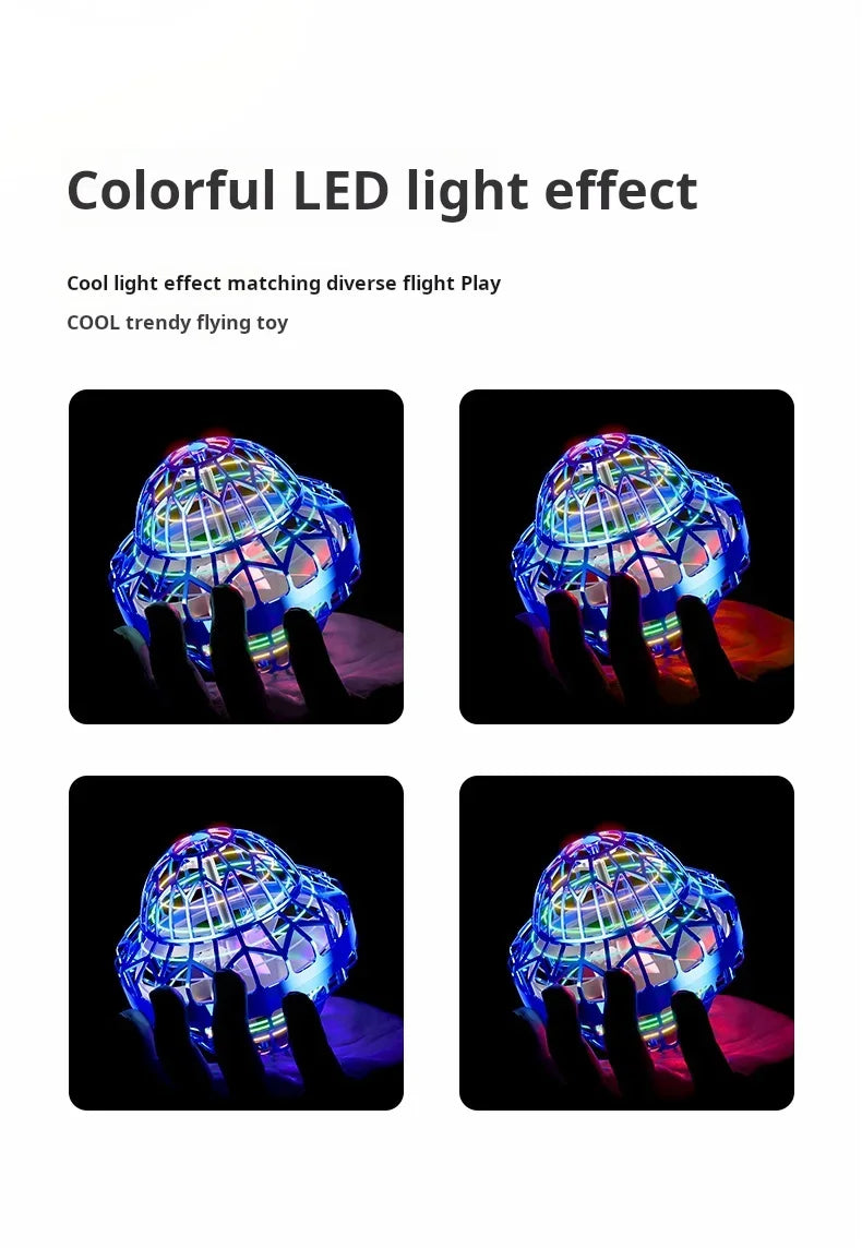 Legend Edition Collectible OP03 – Dopaman™