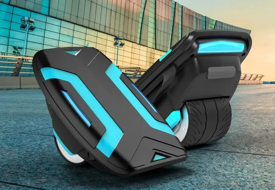 Pro Deck Skateboard AD01 – Dopaman™